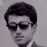 Arjun Yadav(@Arjun_____Yadav) 's Twitter Profileg