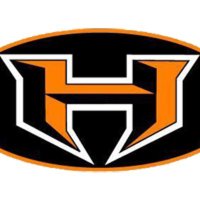 Hillsboro IL Schools (@topperschool) 's Twitter Profile Photo
