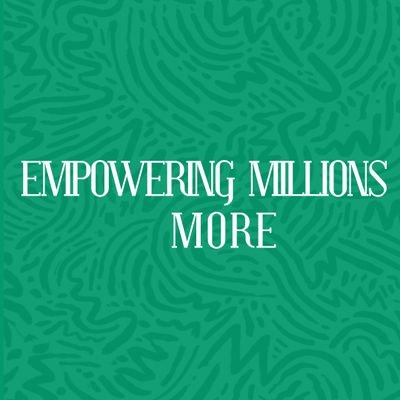 stellafordDr's profile picture. 