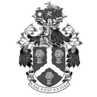 Northwich Town Council (@northwichtc) 's Twitter Profile