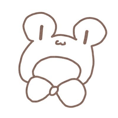 やなぎ敦盛さんのプロフィール画像