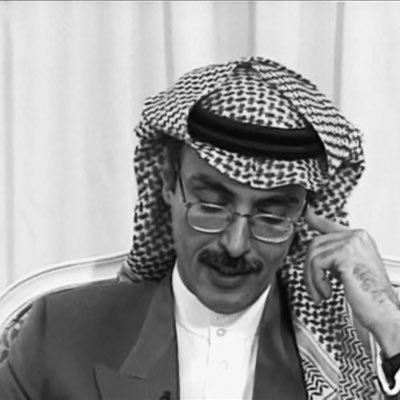 Rnlez1's profile picture. هذا الوقت سوف يمضي