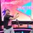 Sean Ross Sapp of Fightful.com