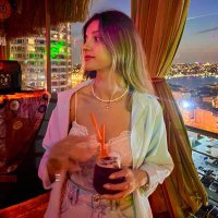 aley (@aleyyk) 's Twitter Profile Photo aley (@aleyyk) 's Twitter Profile Photo