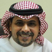 عبدالله الشيخي (@abdullahshaikhi) 's Twitter Profile Photo عبدالله الشيخي (@abdullahshaikhi) 's Twitter Profile Photo
