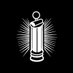 Mining Institute (@mininginstitute) Twitter profile photo
