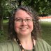 Rhiannon Hammond Pugsley (@rhpugsley) Twitter profile photo Rhiannon Hammond Pugsley (@rhpugsley) Twitter profile photo