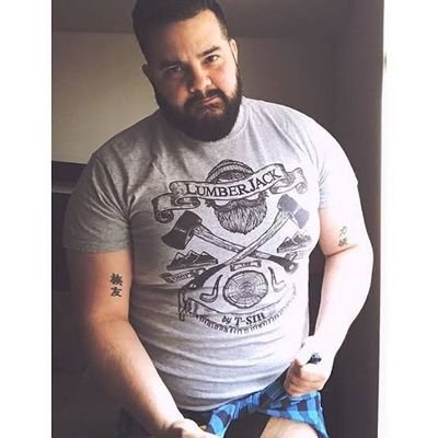 Mr_Anyel's profile picture. 