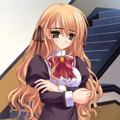 28歳まどドラとモンストとお猫様とじゃがりことハナハナが好き