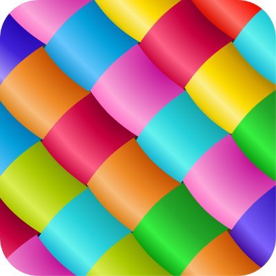 Maypole Education Profile