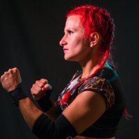 Jody Threat(@JodyThreat) 's Twitter Profileg