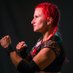 Jody Threat (@jodythreat) Twitter profile photo Jody Threat (@jodythreat) Twitter profile photo
