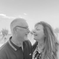 Katrina Goodhand (@katrinagoodhand) 's Twitter Profile Photo