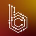 Boston College Blockchain (@blockchain_bc) Twitter profile photo