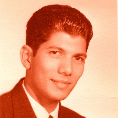 jsansouza's profile picture. 