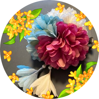 satz52170395's profile picture. おっさんずラブ🏠に救ってもらいました。彼らを中心に世界は回っています。 絶命するまで続きます。 近くの民にいっぱい会いたい、遠くの民としっかり繋がりたい。春田さん牧くん至上主義の20↑｡鍵垢さんは相互でお願いします｡ 画像の無断転載🆖