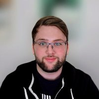 Joseph Ensminger (@ensmingerjoseph) 's Twitter Profile