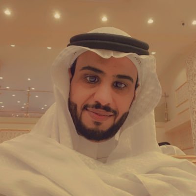 كن مع الله لا تبالي، الاحترام أساس العلاقات. ماجستير ادارة اعمال. 🇸🇦 بلادي منارة الهدى