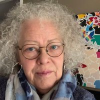 Anna Bardsley (@ahbard) 's Twitter Profile Photo