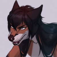 JoonKorner (@kornerjoon) 's Twitter Profile Photo JoonKorner (@kornerjoon) 's Twitter Profile Photo