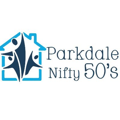 Parkdale Nifty Fifties