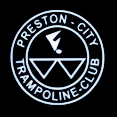 We are Preston City Trampoline Club! A fantastic place to enjoy a sport, make new friends, join in events and volunteer. Check out our site or come and see us!