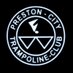 PCTC (@bounceatpctc) Twitter profile photo PCTC (@bounceatpctc) Twitter profile photo