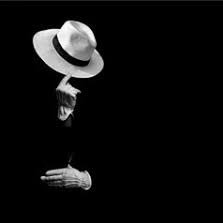 quite222's profile picture. سبحان من شكّل الأمان على هيئة إنسان