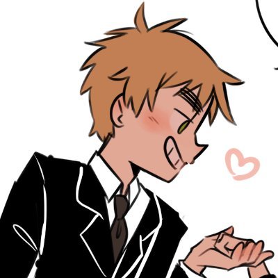 hetalia veteran. translation+夢女子♡ ネコと話せる魔女さ🌱