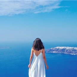 Nene03711358's profile picture. 初心者でも実践可能ながんばらない副業を紹介しています💙スマホがあればどこでもお仕事可能🧡自分のペースでできる時にやれます🌻私自身3ヵ月で月100万円達成しました💙副業に興味がある方をサポートしてます🔥無言フォロー失礼します🙇