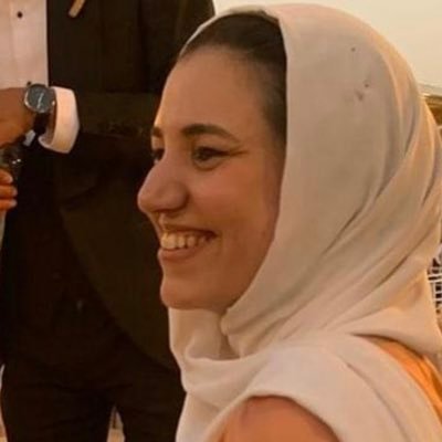 may_abdelnaby's profile picture. #ceasefirenow 🍉