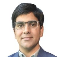 Tarique Siddiqui (@tariquesdd) 's Twitter Profile
