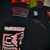 BIG SHUBI🐺🐺 (@bigshubi) 's Twitter Profile