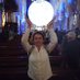 Sharon Crowley (@sharon21851199) Twitter profile photo Sharon Crowley (@sharon21851199) Twitter profile photo