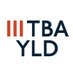TBA Young Lawyers Division (@tbayld) Twitter profile photo TBA Young Lawyers Division (@tbayld) Twitter profile photo