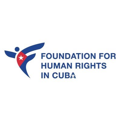 Dedicated to Supporting Cuban Civil Society and Human Rights Activists in their fight for Democracy🇨🇺