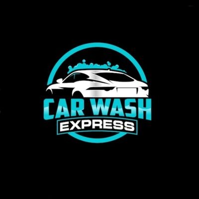 Lavados de vehículos a domicilio.
Autos, suv, pickup, furgones chicos 
En el lavado se aplica baño de espuma, limpiador férrico de llantas, cera siliconada, asp