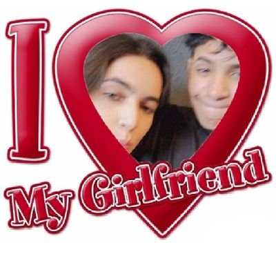 joaomoraisss's profile picture. 🚯