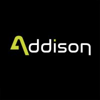 Addison Saws Ltd(@AddisonSaws) 's Twitter Profile Photo