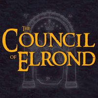 The Mellon Heads - TOLKIEN Podcast🎙(@mellon_heads) 's Twitter Profile Photo