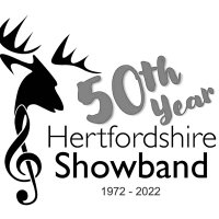 Herts Showband(@HertsShowband) 's Twitter Profile Photo