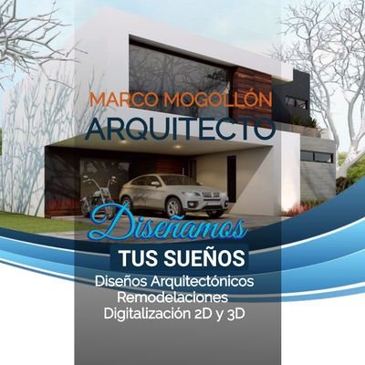 #Arquitectura #diseño #remodelaciones #proyectos #especificaciones #digitalización #renders #maquetasvirtuales #presupuestos
