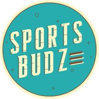 Sports Budz(@TheSportsBudz) 's Twitter Profile Photo