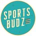 Sports Budz (@TheSportsBudz) Twitter profile photo