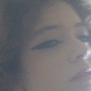 uwu h-hi

sup losers and dissapointments

mars
they/them

pls do not fuck with me i do not wish to end any more lives today   
 t(-_-t)