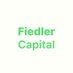 Fiedler Capital (@fiedlercap) Twitter profile photo Fiedler Capital (@fiedlercap) Twitter profile photo