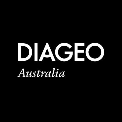 DiageoAustralia's profile picture. Official Diageo Australia account
UGC Policy https://t.co/vhSrnubst8
Only share to legal drinking age. Drink responsibly.
Visit https://t.co/tTSpBShrkc for more