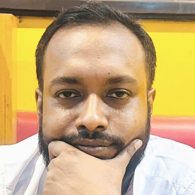 সাবেক প্রচার সম্পাদক
বাগেরহাট জেলা যুবদল
সাবেক দপ্তর সম্পাদক বাগেরহাট জেলা ছাত্রদল।