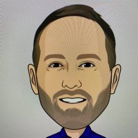 The Stoic Coach (@coachncb) 's Twitter Profile Photo The Stoic Coach (@coachncb) 's Twitter Profile Photo