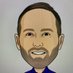 The Stoic Coach (@coachncb) Twitter profile photo The Stoic Coach (@coachncb) Twitter profile photo